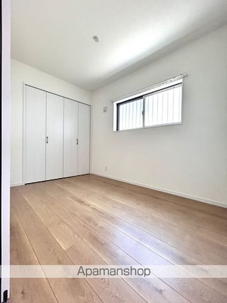 ＧＡＲＤＥＮＩＡ泉佐野大西[1LDK/34.69m2]の内装2