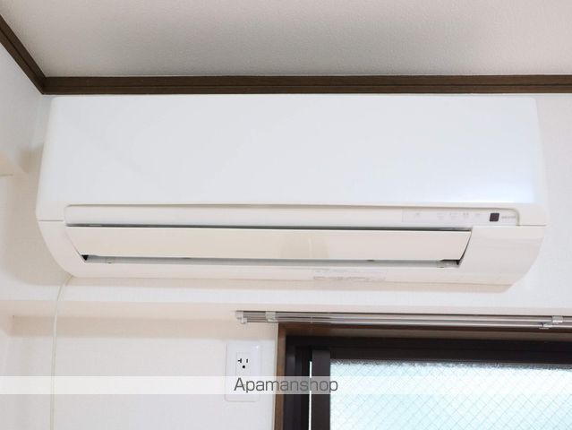 滝子ビリーブ館の内装写真