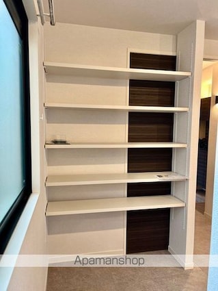 和歌山県和歌山市有本[1LDK/42.8m2]の内装3