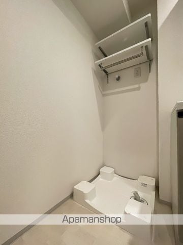 ドゥーエ銀座イーストIIIの内装写真