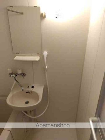 レオパレスKINOSHITAの内装写真