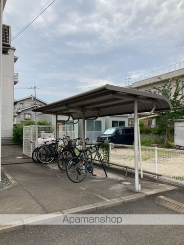 エクレール沖野上のその他写真