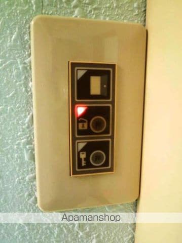 アビタ琴似のその他写真