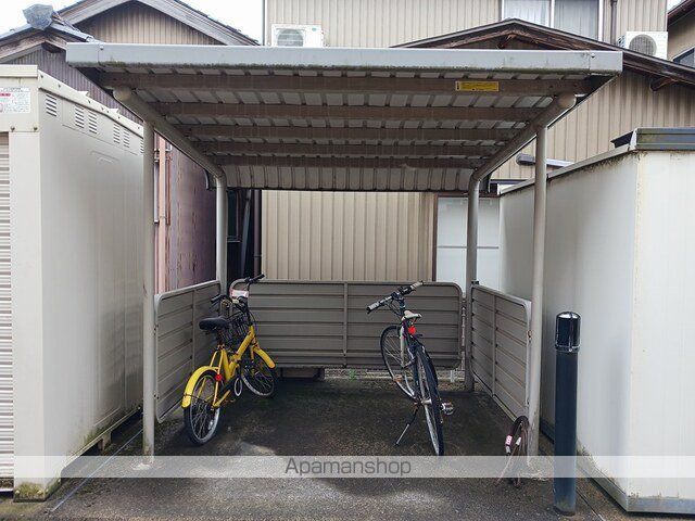 YOUR LIFEのその他写真