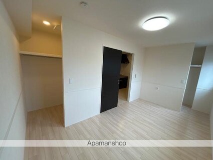 グラン　フェリシア（Ｇｒａｎｄ　Ｆｅｌｉｃｉａ）[2LDK/53.8m2]のその他部屋・スペース3