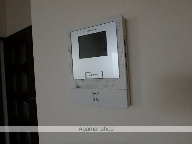 大宮ダイカンプラザIIの内装写真