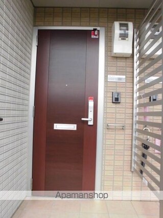 和歌山県和歌山市内原[3LDK/66.67m2]の内装2