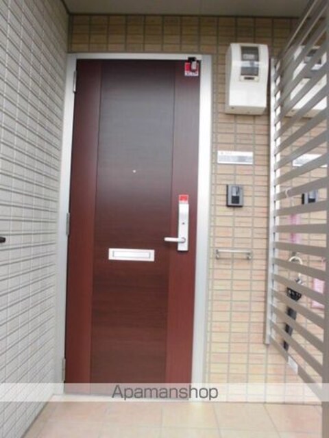 和歌山県和歌山市内原[3LDK/66.67m2]の内装2