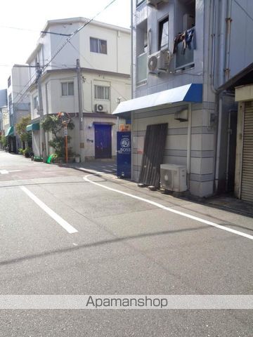 RIZEONE東住吉IIのその他写真