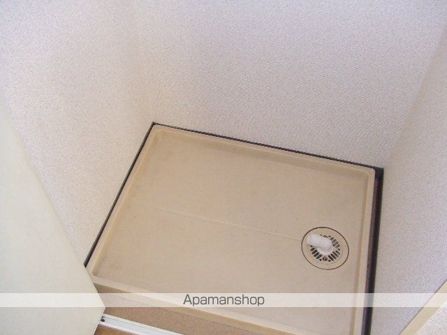 ウインベル錦糸町第3の内装写真