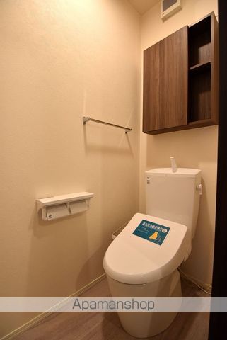 DーROOM南町3丁目の内装写真