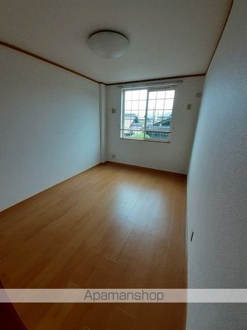 エクセレント ハイツ Cの内装写真