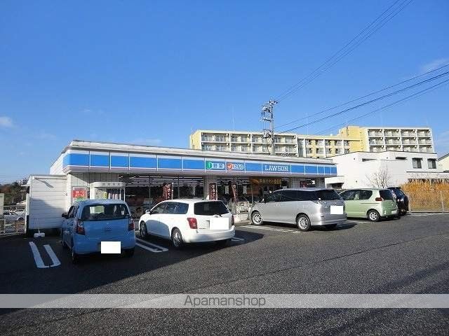 パスト寺町の周辺写真