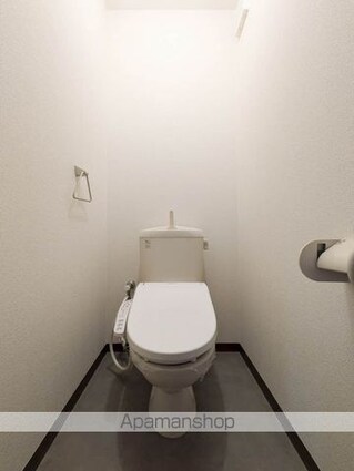 熊本県宇土市高柳町[3DK/56.78m2]の内装2