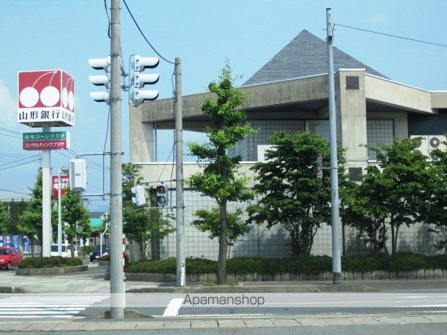 コンフォール.アイ・ディ・エーの周辺写真