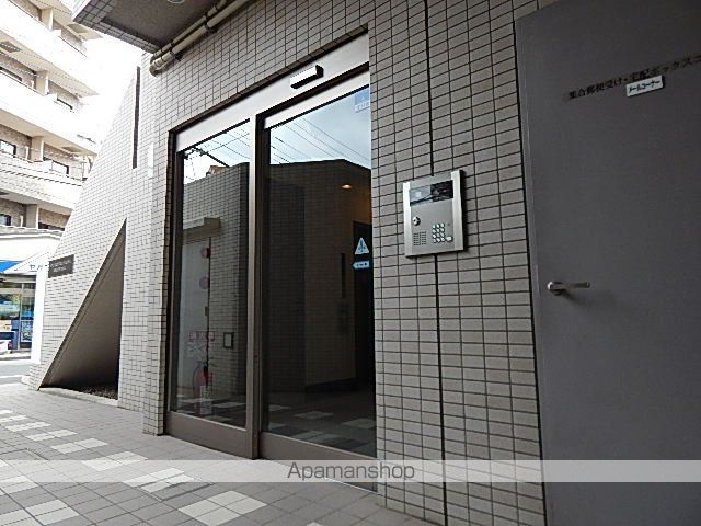 スパシエ国立矢川ステーションプラザのその他写真