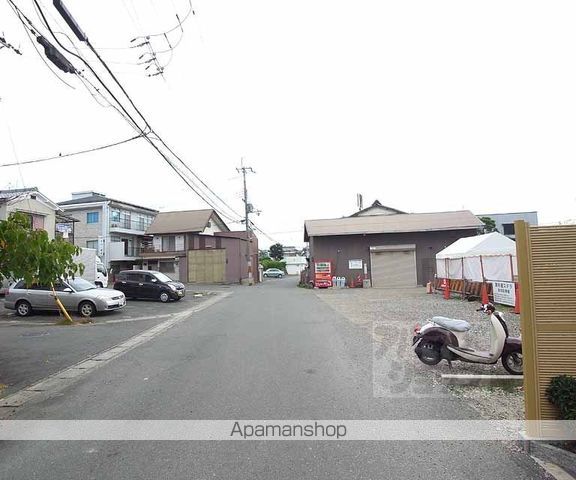 アネックス久我の杜 五番館の周辺写真