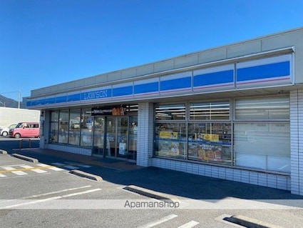 滋賀県長浜市加納町[2LDK/69.56m2]の周辺8