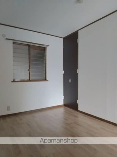 和歌山県和歌山市吹上４丁目[2LDK/65.03m2]の内装4