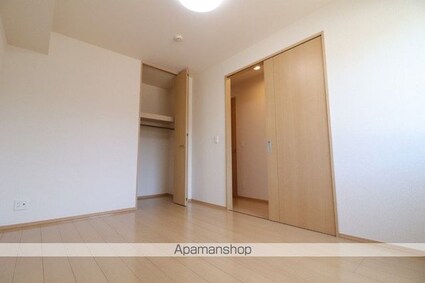 セリエース[2DK/50.8m2]の内装2