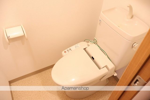 PROVIRT子平町の内装写真