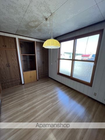 detached 北海道上川郡清水町南九条１０丁目8-2
南九条の賃貸情報を見る
物件地図