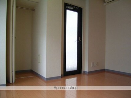 フェニックス西新宿５丁目弐番館[1R/18.89m2]のその他部屋・スペース