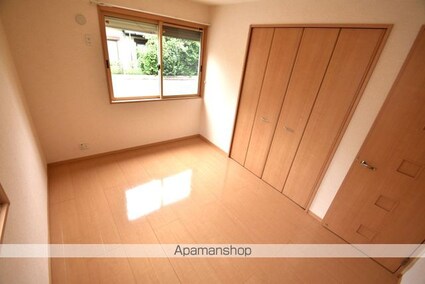 グリーン・リーフ熊倉　Ｄ[2LDK/52.84m2]のその他部屋・スペース