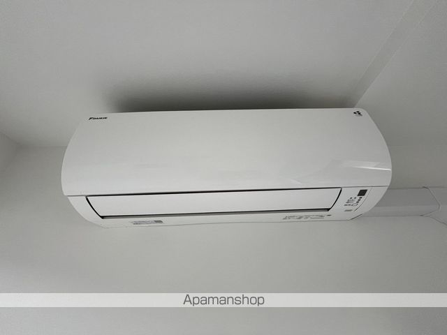 CREARESIDENCE発寒南の内装写真