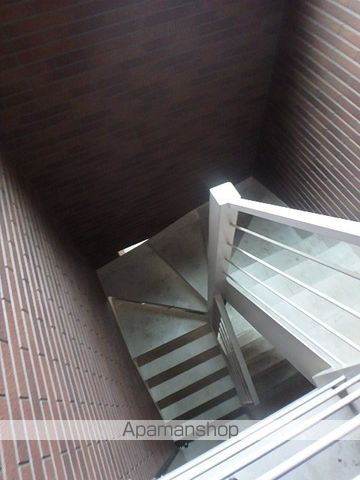 MI.DREAMのその他写真