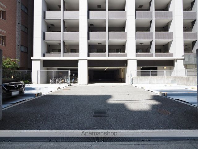 プラウドフラット新大阪のその他写真