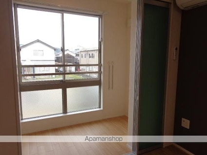 Ｌａ　Ｒｅｃｏｌｔｅ　（ラ　レコルト）[2LDK/53.9m2]のその他部屋・スペース2