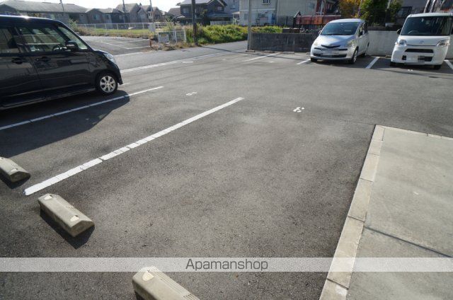 セジュール牧野のその他写真