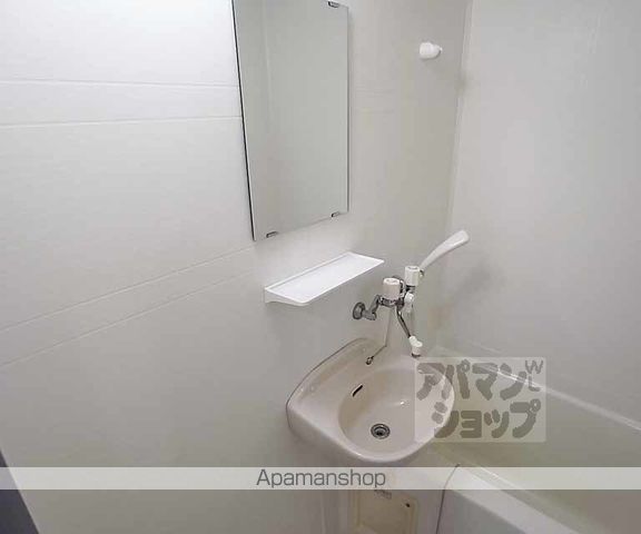 サムティ上堀川の内装写真