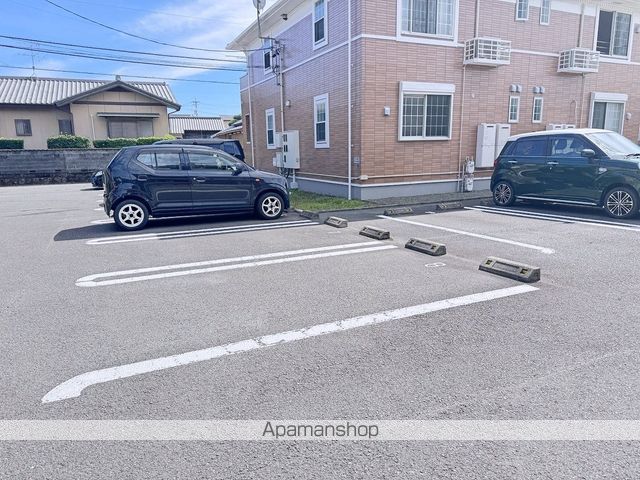 ドリームIIのその他写真