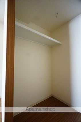 グランツ泉[1LDK/44.33m2]の収納