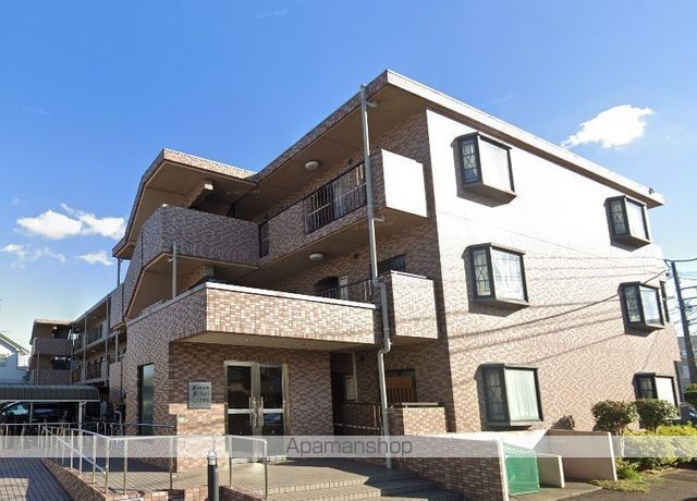 Sazan Piloti・つまだ