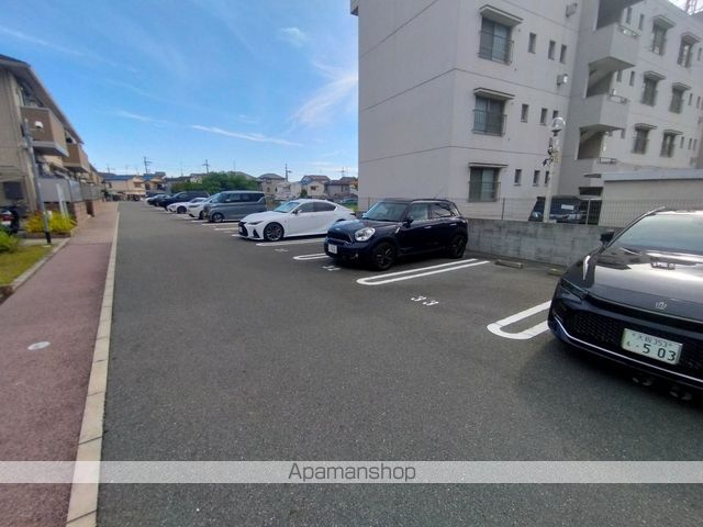 DーROOM東町のその他写真