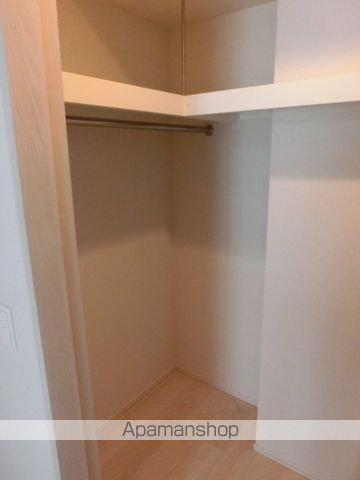 OPUS RESIDENCE心斎橋サウスの内装写真