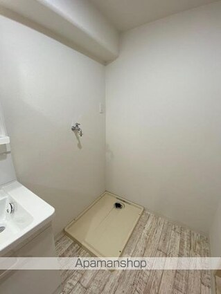 スカール太田[3LDK/65.27m2]のその他設備