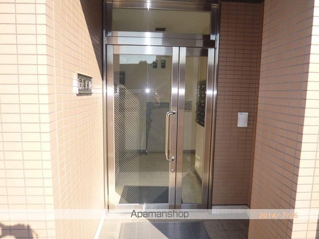 南喜ビルのその他写真