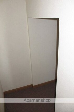 プランタンА[2LDK/58.12m2]のその他部屋・スペース