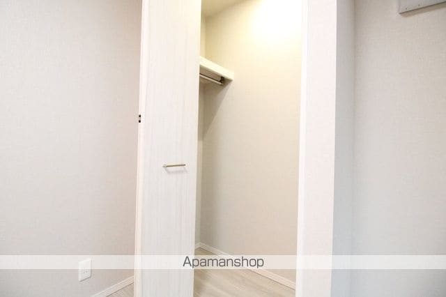 GrandValley博多の内装写真