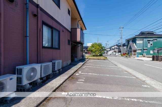 セジュールエスポワール Iのその他写真