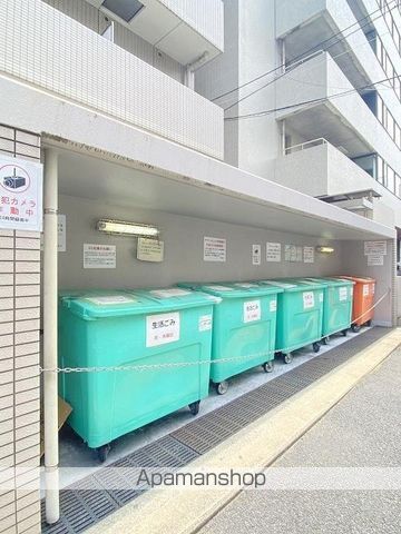 サザンクレスト堺東のその他写真