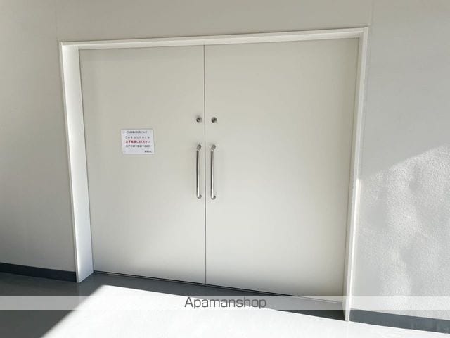 プレジオ西中島ASIANのその他写真
