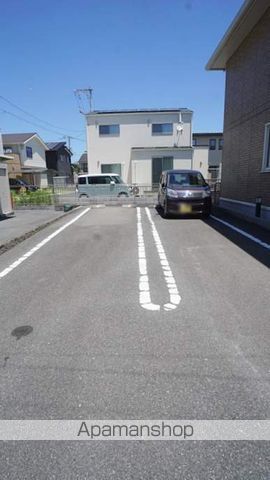 プリムヴェール大内 B棟のその他写真