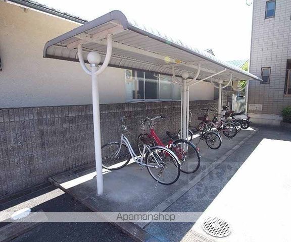 メゾン御生のその他写真