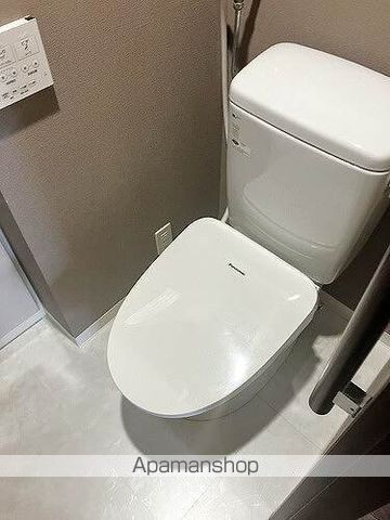ザ・サッポロタワー・琴似の内装写真