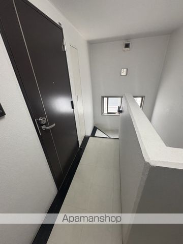 ウインダムヒル南5条のその他写真